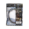 2.0m Ultra High Speed Premium HDMI Cable / Lead v2.1 - 48Gbps/ 8K/ 60Hz (C-HDMI2.1-2)