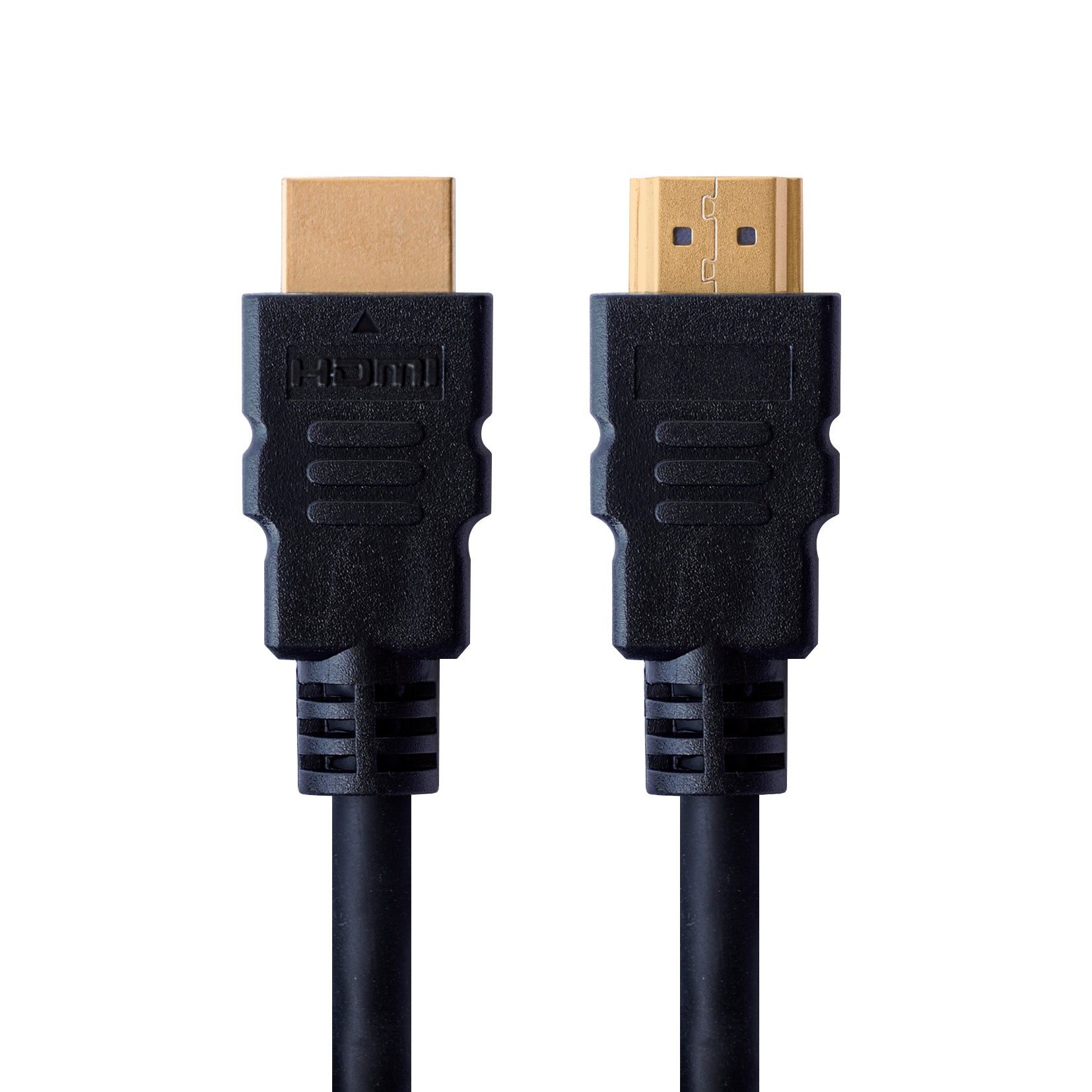 2.0m Ultra High Speed Premium HDMI Cable / Lead v2.1 - 48Gbps/ 8K/ 60Hz (C-HDMI2.1-2-CP)