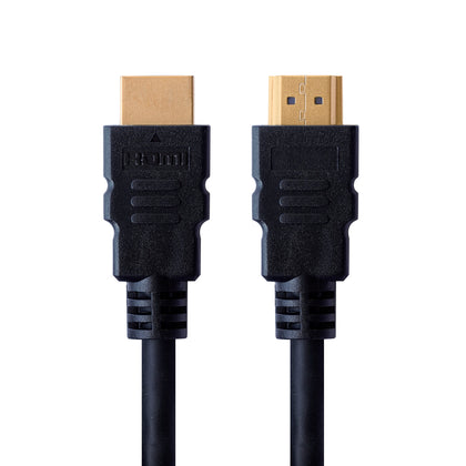 3.0m Ultra High Speed Premium HDMI Cable / Lead v2.1 - 48Gbps/ 8K/ 60Hz (C-HDMI2.1-3-CP)