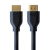 1.5m Ultra High Speed Premium HDMI Cable / Lead v2.1 - 48Gbps/ 8K/ 60Hz (C-HDMI2.1-1.5)