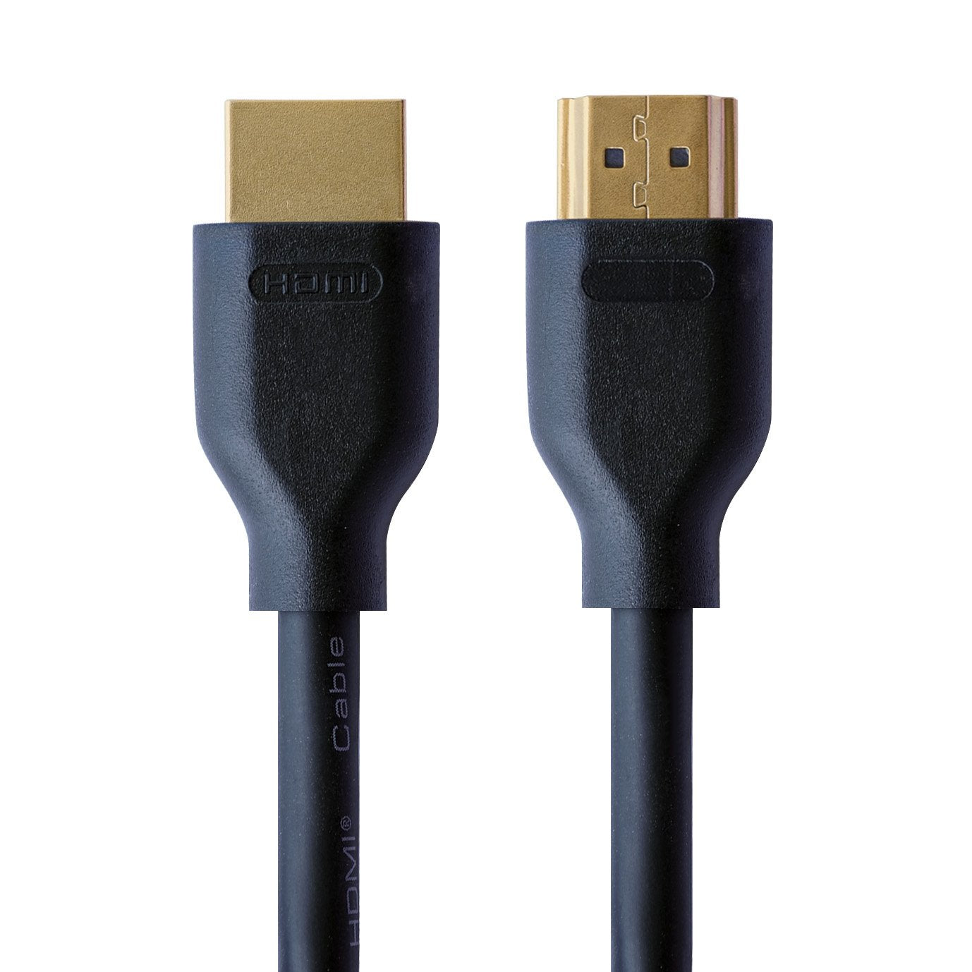 3.0m Ultra High Speed Premium HDMI Cable / Lead v2.1 - 48Gbps/ 8K/ 60Hz (C-HDMI2.1-3)