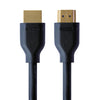 3.0m Ultra High Speed Premium HDMI Cable / Lead v2.1 - 48Gbps/ 8K/ 60Hz (C-HDMI2.1-3)