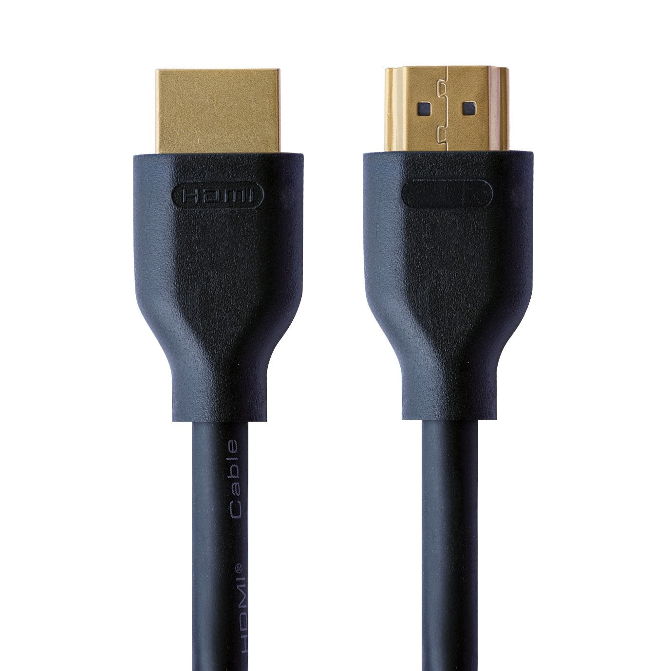 2.0m Ultra High Speed Premium HDMI Cable / Lead v2.1 - 48Gbps/ 8K/ 60Hz (C-HDMI2.1-2)