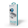 USB3.0 Type-C to HDMI 4K Adapter