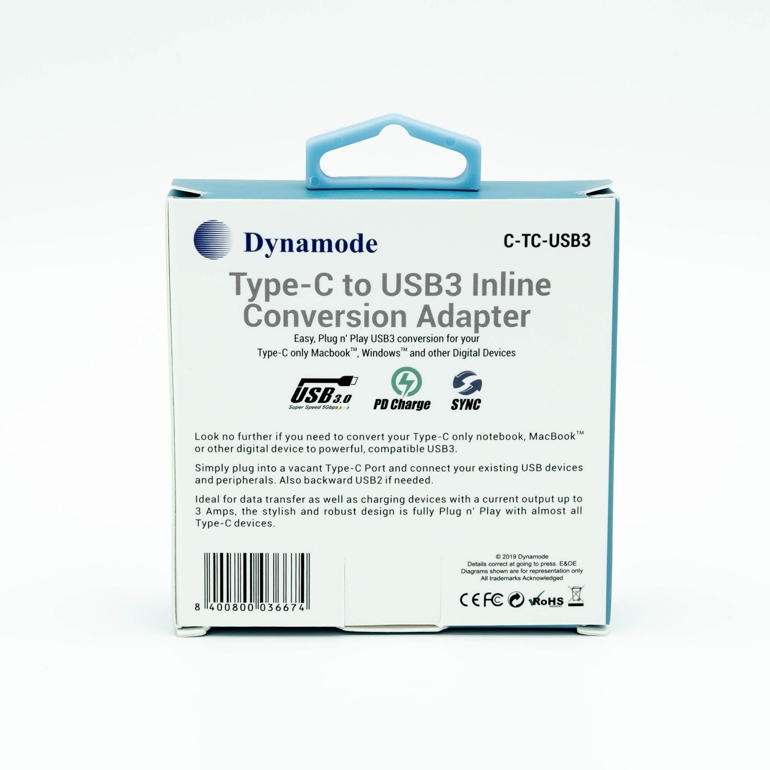 usb type c to usb 3.0 adapter best buy