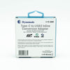 USB3.0 Type-C to USB Adapter - Usb Type C to Usb 3.0 Adapter