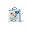 USB3.0 Type-C to USB Adapter - Usb Type C to Usb 3.0 Adapter