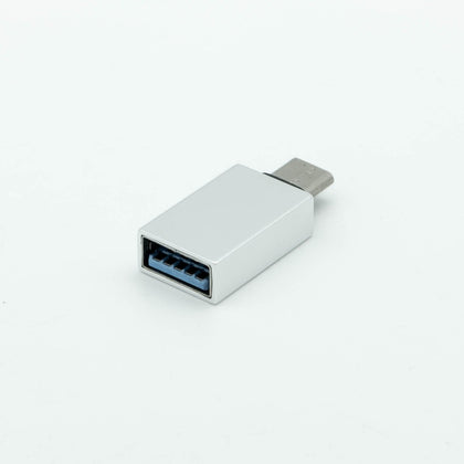 best usb type c to usb 3.0 adapter