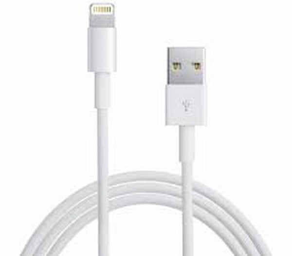 Mobile & Tablet Accessories - Data/Power Cables