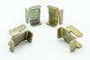 Baying Kit - 4 x Bracket for Eco NetCab Range
