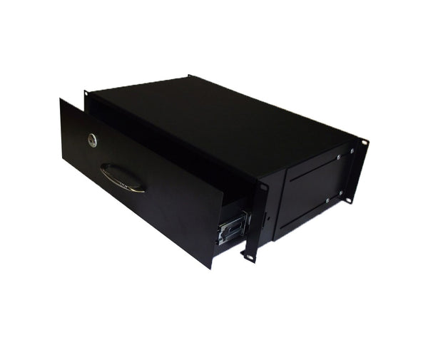 Rack Accessories - Drawers