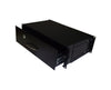 19" Rackmount 3U Lockable Draw