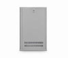 15u 450mm Deep Wall Cabinet (Grey)
