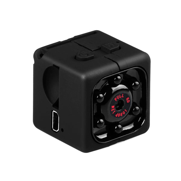 Gumgood sales spy camera