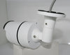 AHD IR Waterproof Bullet CCTV Security Camera | 2MP | 3.6mm IR-Cut | PAL DC12V (CAM-MAV-643Q3)