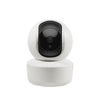 Wireless Cloud Camera | PTZ | 2MP | App : YCC365 Plus - Netbit UK