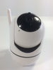 Wireless Cloud Camera | 2MP | PTZ | DC 5V 1.5A | App : YCC365 Plus