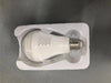 960H 360° Panoramic VR Camera | Light Bulb Type