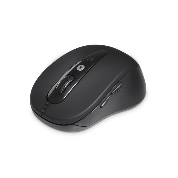Bluetooth Mice
