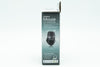 Wireless Mouse - Black - 2.4Ghz