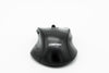 Wireless Mouse - Black - 2.4Ghz