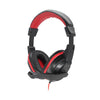 Dynamode Stereo Headset with microphone - Netbit UK