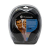 Stereo Headset & Microphone - Full Ear - USB