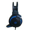 Pro Gaming USB Stereo Headset with Mic (DHX28-USB)