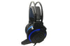 Pro Gaming USB Stereo Headset with Mic (DHX28-USB)