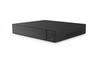 4 Channel H.265/H.265+ 5-in-1 DVR