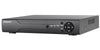ProHD 16 Channel 5in1 CCTV DVR 1080N