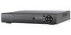 16 Channel 5 in 1 CCTV DVR 1080N