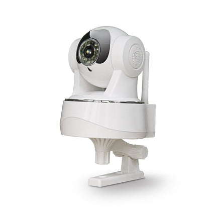 DYN-622 - HD 720p, 6m IR, PTZ IP Wireless Camera - Netbit UK