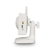 IP Wireless Camera - HD 720p, 8m IR-Cut, 2-Way A, Micro-SD