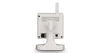 IP Wireless Camera - HD 720p, 8m IR-Cut, 2-Way A, Micro-SD