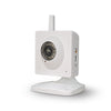 IP Wireless Camera - HD 720p, 8m IR-Cut, 2-Way A, Micro-SD