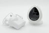 720P Smart Wireless WiFi Mini IP Camera CCTV Security Cam Day & Night Microphone