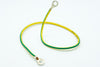 EARTHING KIT (1 x Cable) 30cm