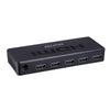 4 Port HDMI Splitter