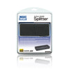 4 Port HDMI Splitter