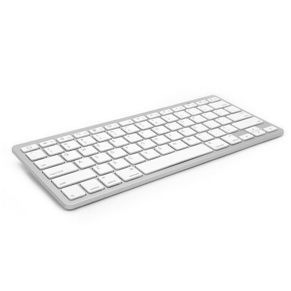 Dynamode Bluetooth Mini Keyboard for your Tablet and Digital Devices