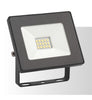 10W LED Flood Light - 800LM / Lumens (IP65) 2835 - Netbit UK