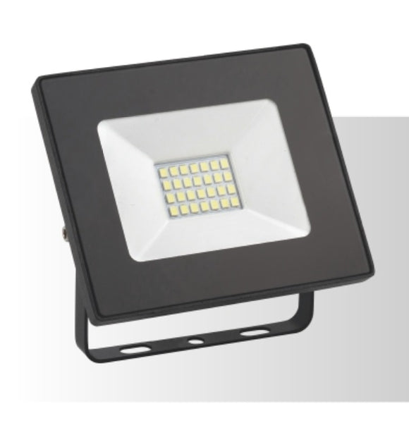 Lighting Solutions