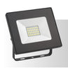 20W IP65 Electrical Outside LED Flood Light - 1600LM / Lumens (IP65) 2835
