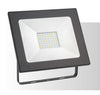 50W IP65 Electrical Outside LED Flood Light - 4000LM / Lumens (IP65) 2835