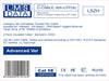 305M CAT5E UTP SOLID CABLE (LSZH) VIOLET |  Cat5e UTP Solid Cable