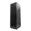 47U Enclosure 19" Cabinet 800x1000 Floor Standing Server Rack - Eco NetCab