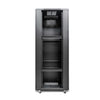 36U Enclosure 19" Cabinet 800x1000 Floor Standing Server Rack - Eco NetCab
