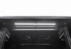 4 Way Roof Mount Fan Tray for 800mm deep Eco NetCab & ValuCab Floor Cabinets