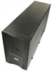Intelligent 1200VA Desktop UPS with USB & RJ11 Ports
